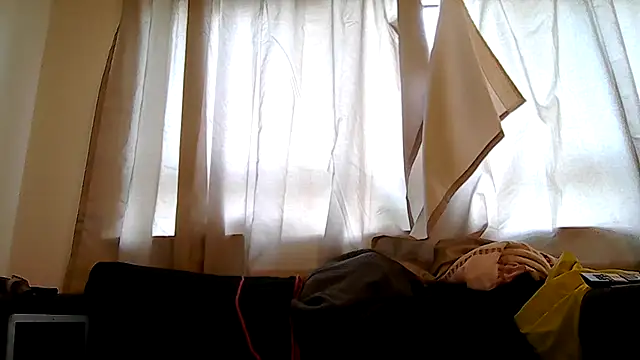 TommyandTomara webcam