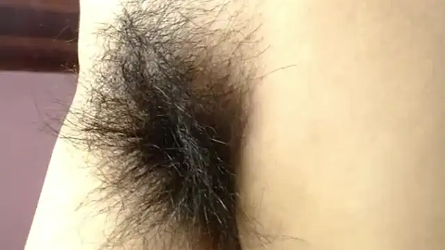 sweet_barbiie webcam