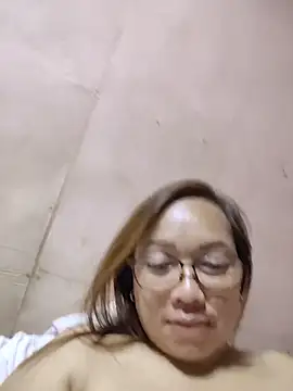asianwet4u webcam
