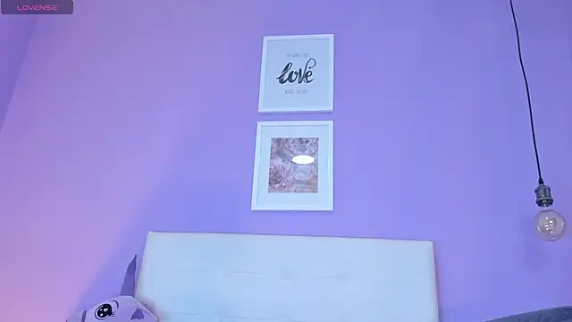 Charlotte11-11 webcam