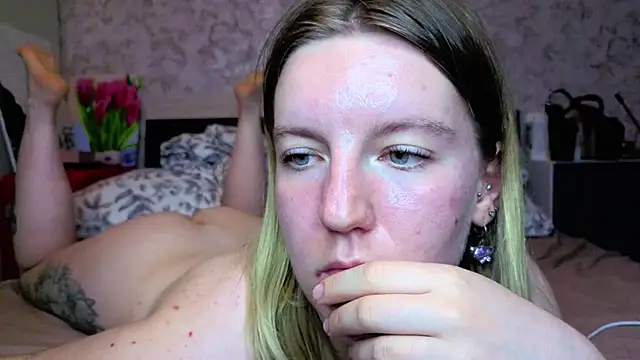 Baiambel_Mi webcam