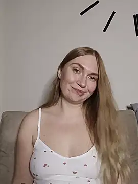 KisaVixen webcam