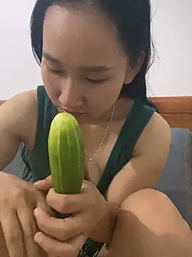 siorin_24 webcam