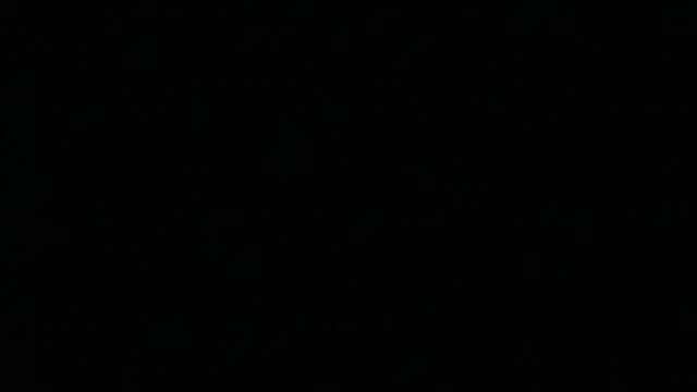 SattivvaXXX webcam