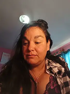 verito40 webcam
