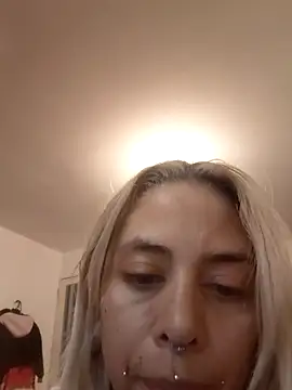 sofigirlgold webcam