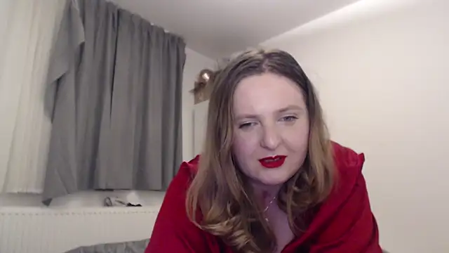 JessicaBake webcam