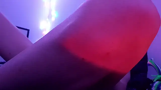 bennitravi webcam