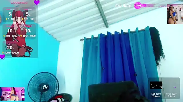 brunette_horny1 webcam