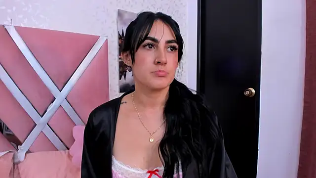 Helenn_monroy1 webcam