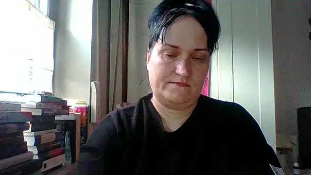 _squirty_cum_lady_ webcam