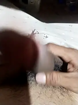 EMERKITHO_20_R webcam