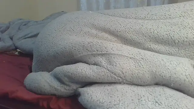 ndivhuwomuleya webcam