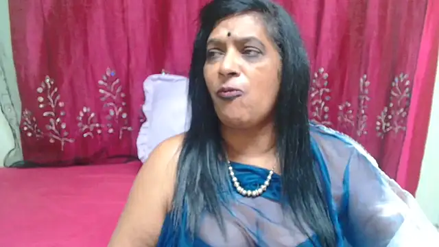 INDIANFUSION webcam