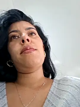 Luianna webcam