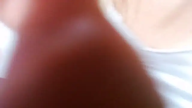 Valerivegass