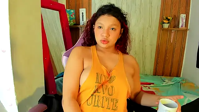 Emily_Coper18 webcam