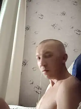 _uncle_Mitya-43_ webcam