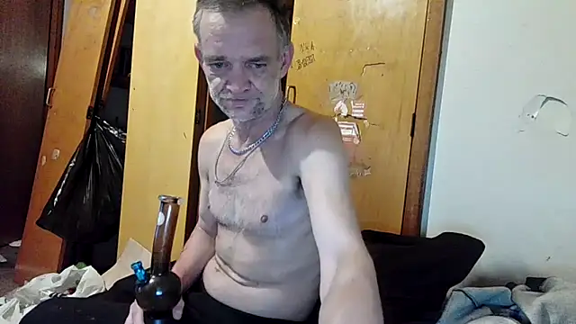 TooFknHorny7676@xh webcam