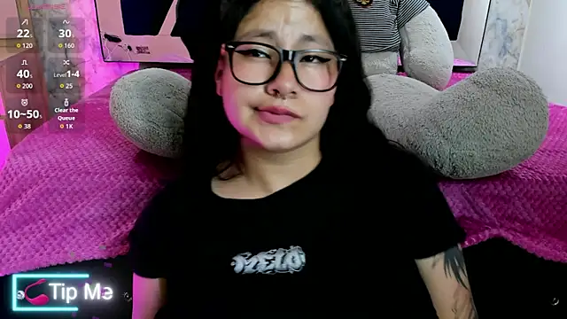 Vick_daves_ webcam