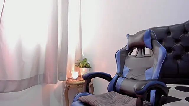 doublefun24 webcam