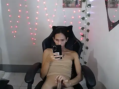 kate_69x webcam