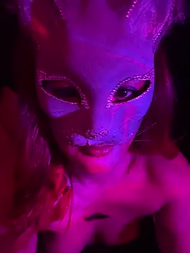 MiNniE_666 webcam