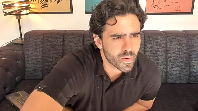 Brad_Martin webcam