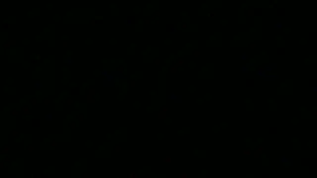 SattivvaXXX webcam