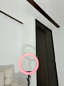 zarina_coleman webcam