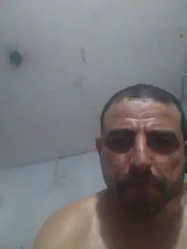 cobrosdepagos webcam