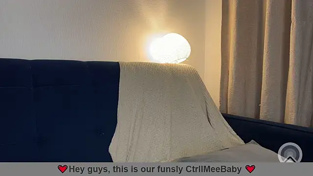xgvgggx webcam