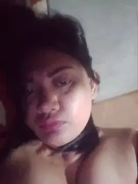 kiefhy webcam