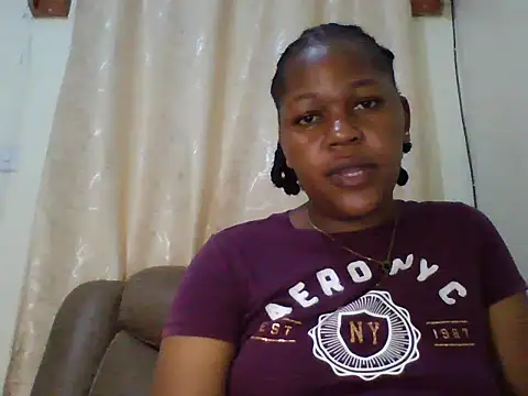 sexy_dove webcam