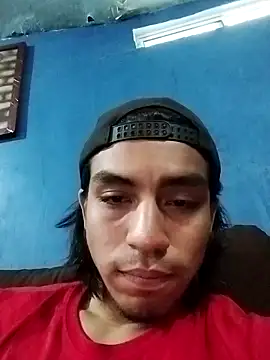 AlexAlejandro13 webcam