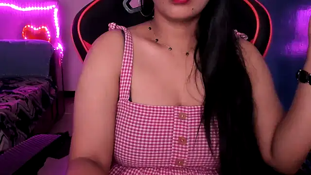 Indian_tickly webcam