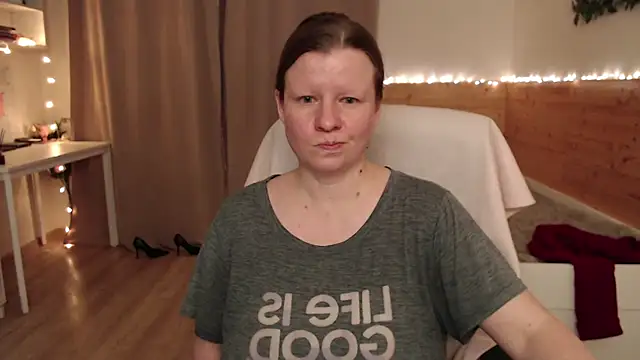 Exponent_5 webcam