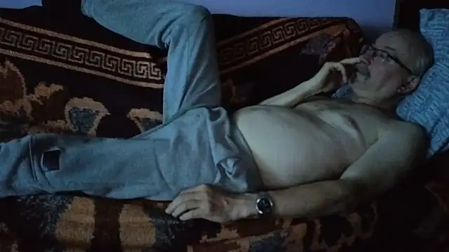 cumloverboyxx69 webcam