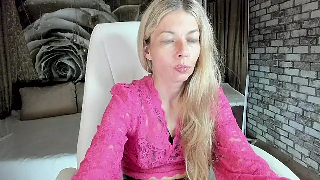 Eva_Melow webcam