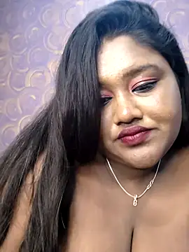 horny_diana