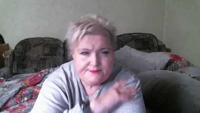Lana555 webcam