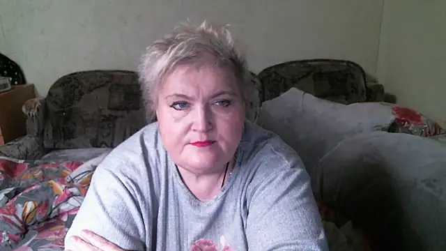 Lana555 live cam