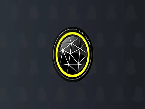 _Kathaleya live sex cam