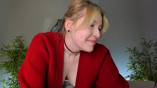 Colleen_Blake webcam