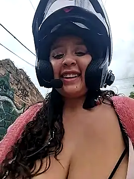 You-sexy-starr webcam