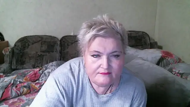 Lana555 webcam