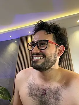 Adrian_SITH live sex cam