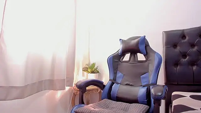 doublefun24 live cam