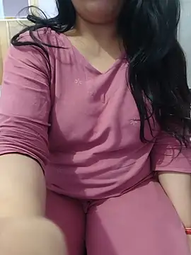 ritika_kushwaha webcam