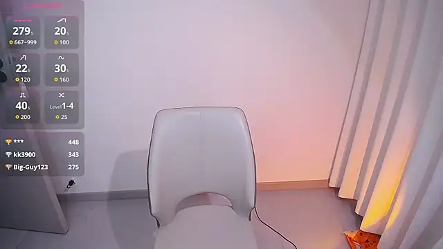 dobilig webcam